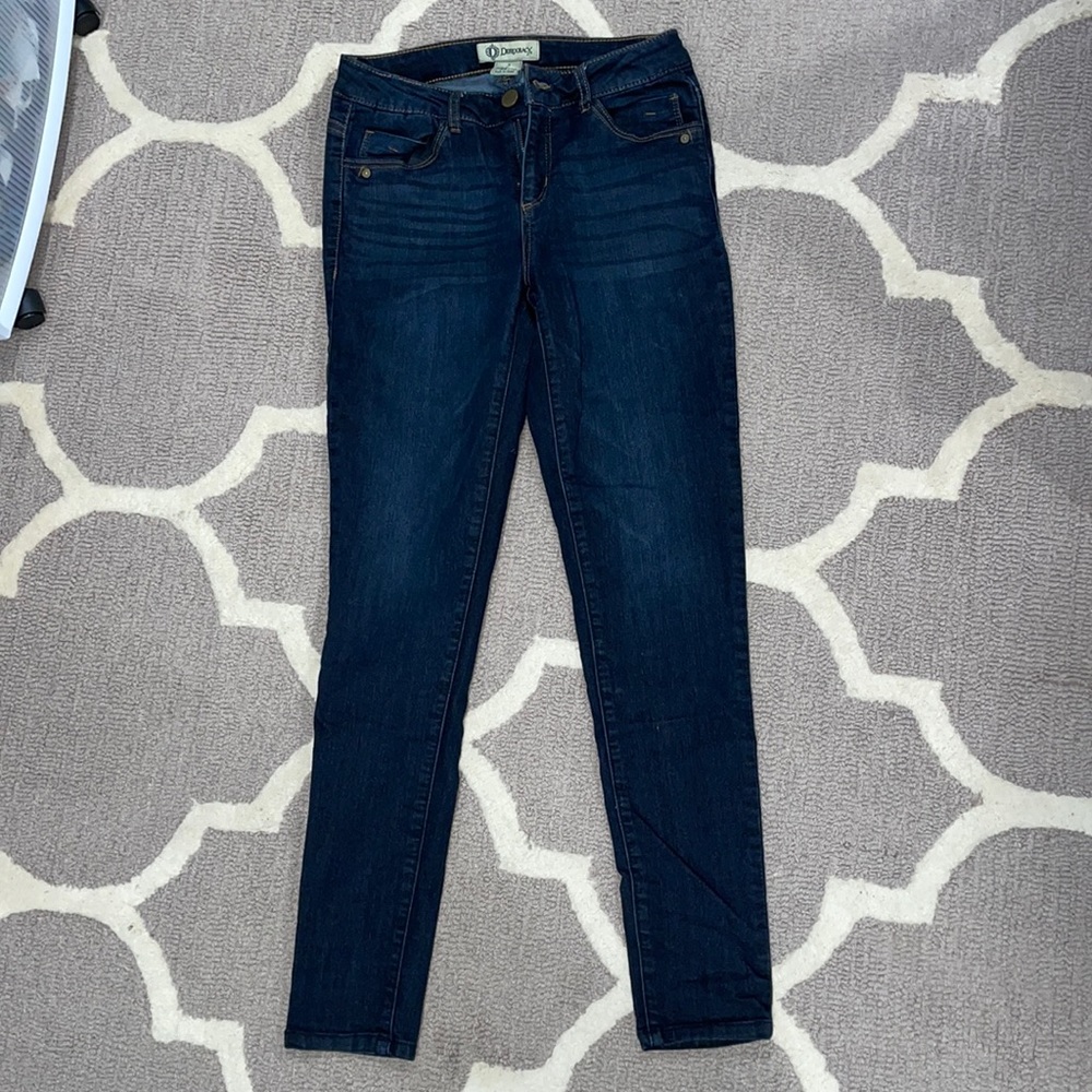 Democracy jeggings